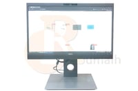 مستعمل شاشة ديل Dell Monitor P2418HZm