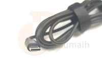 شاحن لابتوب لينوفو ديل Lenovo DELL 65W Type-C