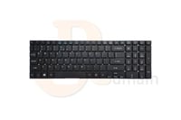 كيبورد لابتوب ايسر acer Keyboard E5-571