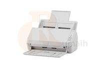 مستعمل سكنر فوجيتسو Fujitsu Sp-1120
