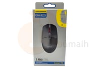 ماوس لاسلكي وايرلس - ONEEZO Cursor 172