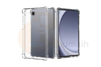 كفر جراب تابلت سامسونج Samsung Tab A9 SM-X110