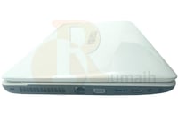 مستعمل لابتوب توشيبا TOSHIBA Satellite L755 i7