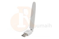 وايرلس للكمبيوتر والابتوب - UW10S