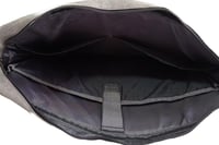 شنطة لابتوب بحجم كبير Kasqo BAG 17 Inch