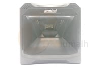 مستعمل قارء باركود Zebra Symbol DS7708