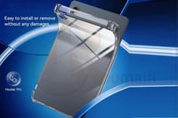 كفر جراب تابلت سامسونج Samsung Tab A9 SM-X110