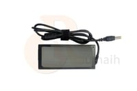 شاحن لابتوب لينوفو Lenovo IBM 16V - 4.5A