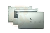 غطاء بودي لابتوب HP Elitebook 850 G5 755 G5