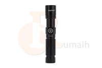 كشاف صغير ليد من جيباس - GEEPAS GFL4684Z