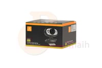 كاميرا ويب للكمبيوتر الابتوب WebCam PC-3