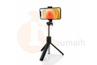سيلفي ستاند جوال SELFIE STICK R1