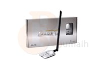 وايرلس للكمبيوتر والاب توب ALFA 10DPI