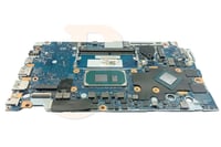 مستعمل مذربورد لابتوب لينوفو Lenovo IdeaPad 3 15IT...