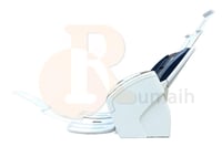 مستعمل سكنر فوجيتسو fujitsu fi-6130Z