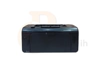 مستعمل طابعة اتش بي ليزر - HP 1102W