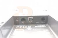 مستعمل طابعة كاشير فودكس Sunmi Foodics NT311