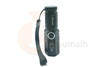 كشاف صغير ليد - HYNIC HL889