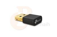 وصلة وايرلس 5Ghz للكمبيوتر AX1800