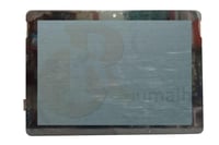 مستعمل شاشة Microsoft Surface Go 2 GO 3 GO 4 LCD