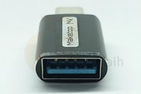 محول من تايب سي Type-c الى USB