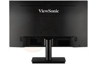 شاشة فيوسونيك 24 بوصة ViewSonic VA2406-H