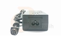 مستعمل شاحن محول جهاز كاشير Posiflex POS 12V 10A