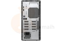 ديل كمبيوتر مكتبي Dell OptiPlex 3000 i5