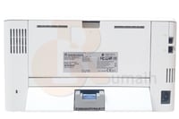 مستعمل طابعة اتش بي ليزر HP M402n