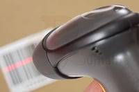 مستعمل قارء BARCODE باركود - Motorola LS2208