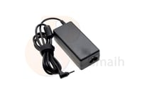 شاحن لابتوب اي لايف ZED 19V - 2.1A