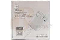 سماعة ايربودز بلوتوث BLUEDIGIT BD B2 TWS Earbuds