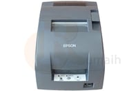 مستعمل طابعة حرارية إبسون Epson TM-U220B M188B