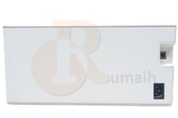 مستعمل طابعة اتش بي ليزر وايرلس - HP M15W