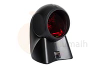 قارء باركود Honeywell Orbit MS7120
