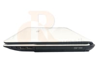 مستعمل لابتوب اسوس ASUS A43S - i5