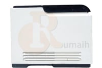 مستعمل طابعة اتش بي ليزر ملون HP CP1025nw