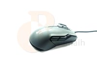 مستعمل ماوس سلكي USB قيمنق ROCCAT Kova