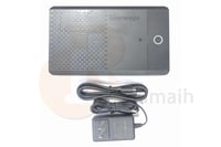 مستعمل توشيبا هاردسك خارجي TOSHIBA 14TB