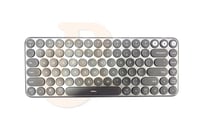 مستعمل كيبورد لاسلكي بلوتوث MIIIW Keyboard