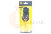اداة قص كابل الشبكة Crimp Tool HS-318