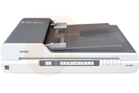 مستعمل سكنر ايبسون Epson Scanner GT-1500