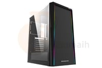 مستعمل كمبيوتر بي سي قيمنق MSI Gaming PC i7