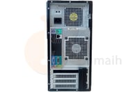 مستعمل كمبيوتر ديل Dell OptiPlex 790- i7