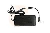 محول شاحن طابعة كاشير - 24V