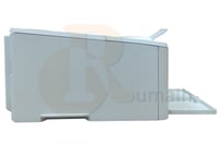 مستعمل طابعة ليزر اتش بي HP M203dw