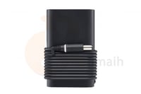 شاحن ديل DELL 19.5V - 3.34A