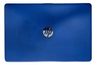 مستعمل لابتوب اتش بي i3 بافيليون 15-bs020nx