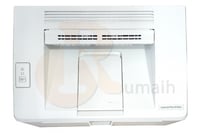 مستعمل طابعة اتش بي ليزر HP M102A