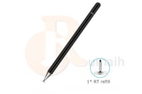 قلم تاتش جوال - ايباد - تابلت